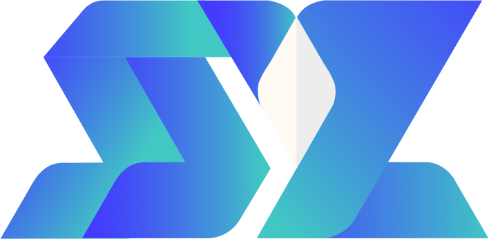 SSYZ Logo